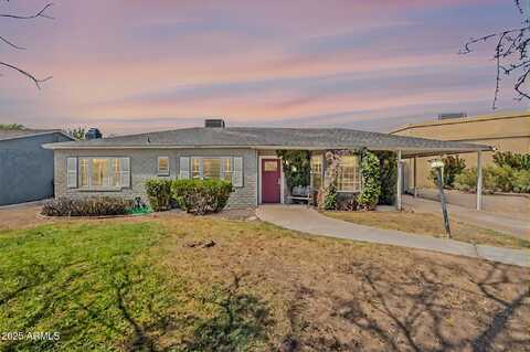 1712 E MONTEBELLO Avenue, Phoenix, AZ 85016