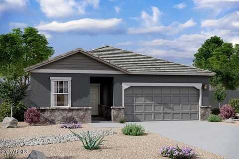 15503 W DEANNE Drive, Waddell, AZ 85355