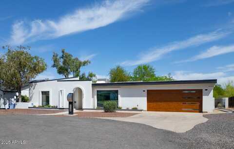 856 E Village Cir Drive S, Phoenix, AZ 85022