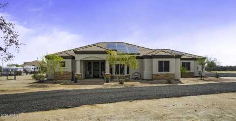 2751 N RALSTON Road, Maricopa, AZ 85139
