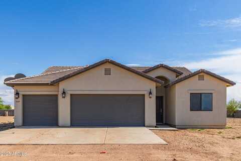 5145 E HASH KNIFE DRAW Road, San Tan Valley, AZ 85140
