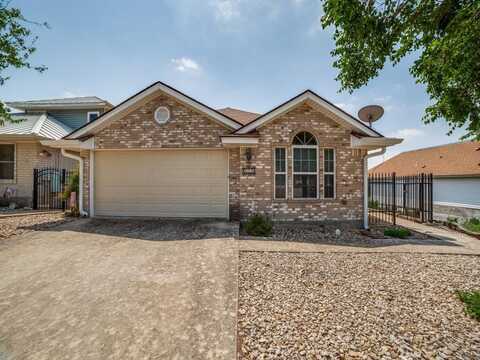121 Mesa Del Sol, Kerrville, TX 78028