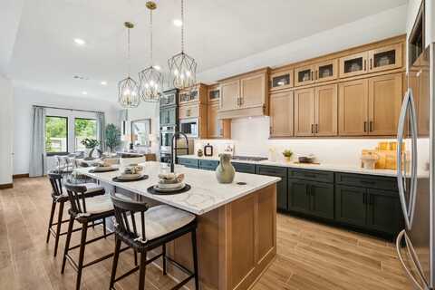 16295 Sheridan River Trail, Conroe, TX 77302