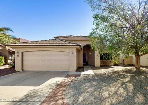 18665 N 70TH Drive, Glendale, AZ 85308