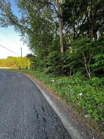 LOT#42 KELLER POND RD, PAINTER, VA 23420