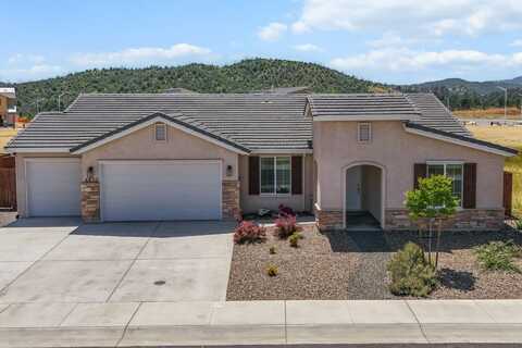 4633 Lower Springs Road, Redding, CA 96001