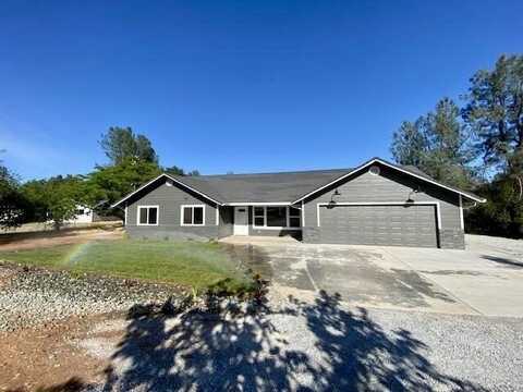 5883 Happy Valley Road, Anderson, CA 96007