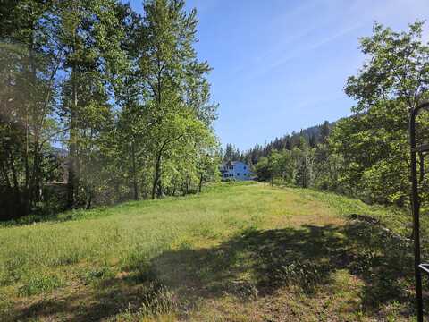 S First Street, Dunsmuir, CA 96025