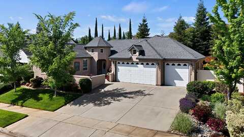 3776 Mario Avenue, Redding, CA 96001