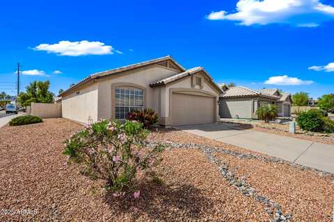 16044 S 41ST Place, Phoenix, AZ 85048