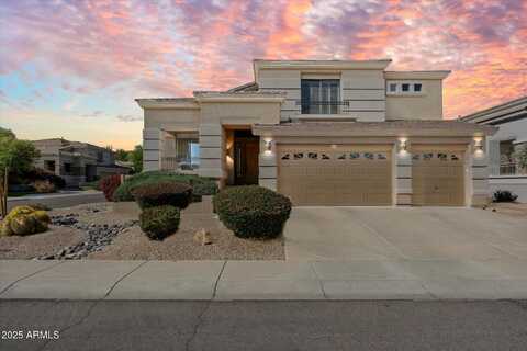 4812 E DALEY Lane, Phoenix, AZ 85054