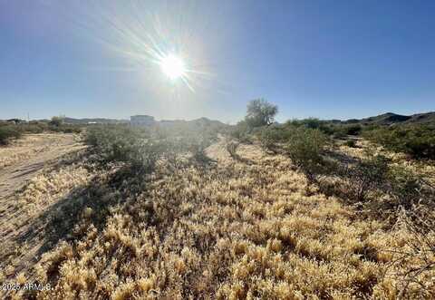 0 N Marchant Trace, Queen Creek, AZ 85144