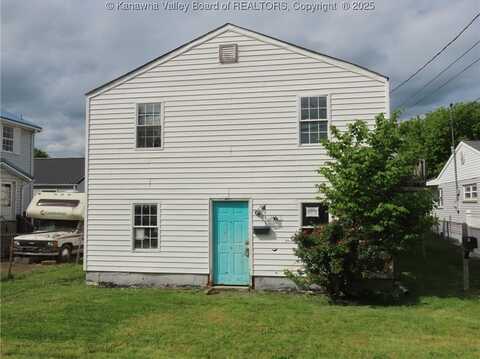 1908 Washington Avenue, Saint Albans, WV 25177