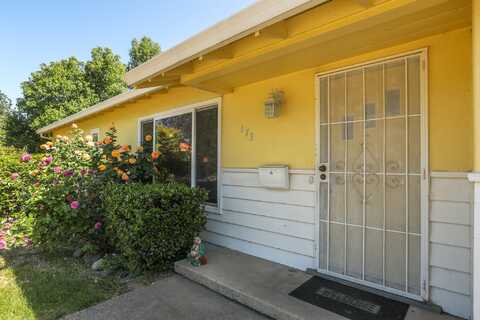 173 Oleander Circle, Redding, CA 96001