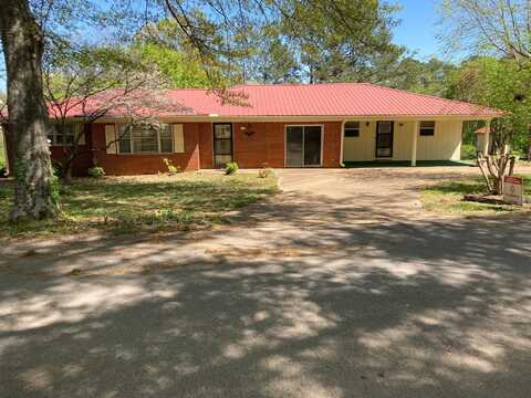 221 8th St, Red Bay, AL 35582