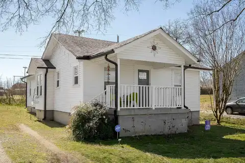 220 Foy Ave, Florence, AL 35630