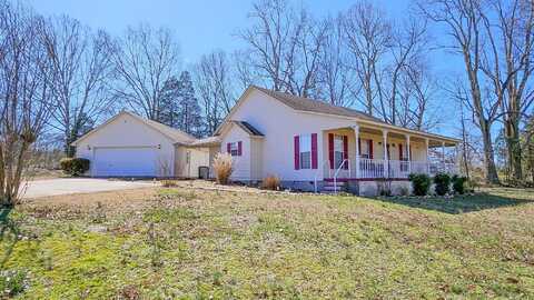 152 Julie Dr, Lexington, AL 35648