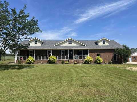 72 Co Rd 138, Town Creek, AL 35672
