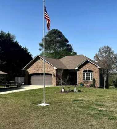210 Raven Ln, Hamilton, AL 35570