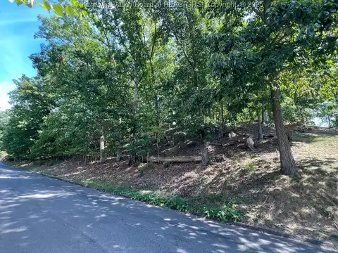 0 Harmony Lane, South Charleston, WV 25303
