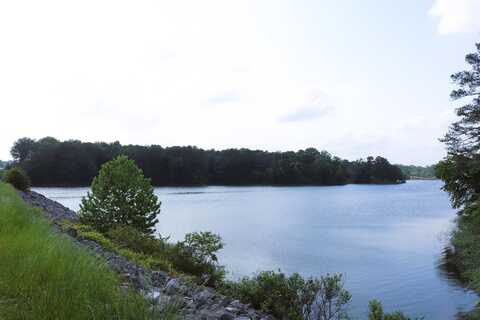 0 Sharpton Rd, Cullman, AL 35055