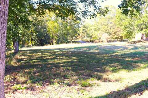 0 5th Ave, Cullman, AL 35055