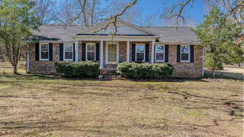 1475 Dogpen Rd, Cherokee, AL 35616