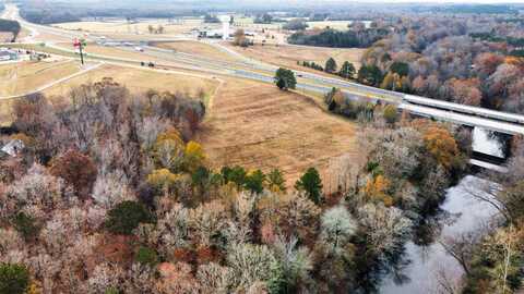 0 River Road Drive, Hamilton, AL 35570