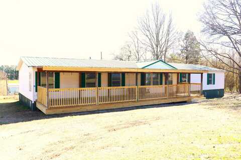 80 Co Rd 1619, Cullman, AL 35058