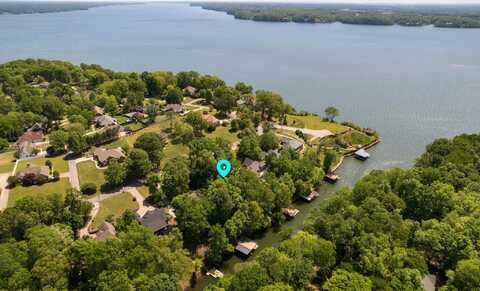 632 Ridgecliff Dr, Florence, AL 35634