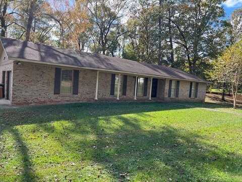 210 11th St, Cullman, AL 35055