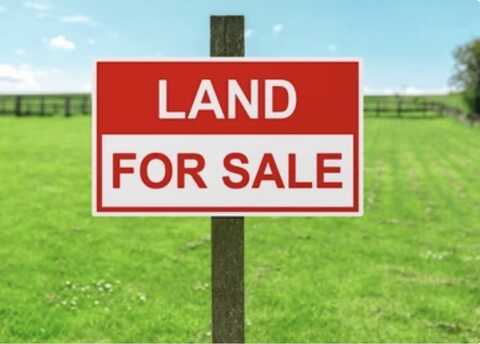 171 Ashley Dr, Tuscumbia, AL 35674