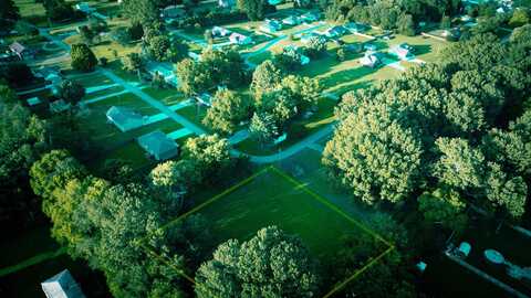 330 Spring St, Rogersville, AL 35652