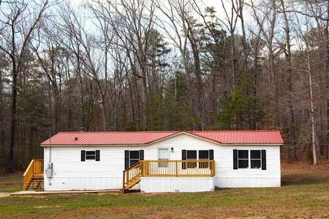 226 Pleasant Trail, Jasper, AL 35504