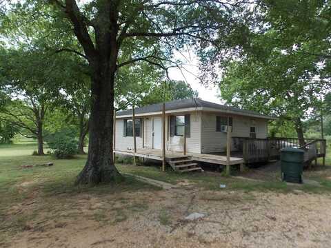 7815 Second St, Muscle Shoals, AL 35661