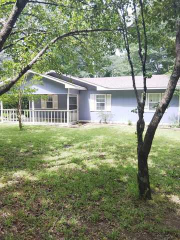 undefined, Booneville, MS 38829