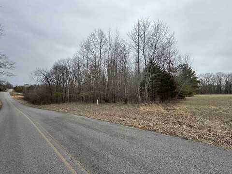 1022 Co Rd 545, Rogersville, AL 35652