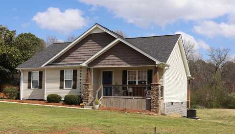 1825 Co Rd 216, Cullman, AL 35058