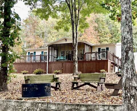 67 Hooty Hoot Holler Rd, Russellville, AL 35653