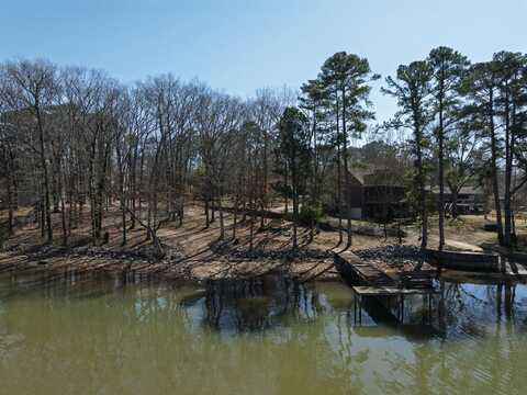 3858 Co Rd 91, Rogersville, AL 35652