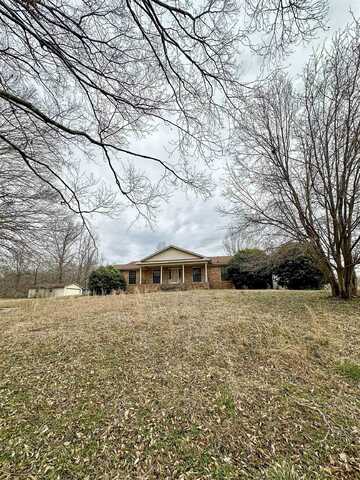 1260 W Rasch Rd, Florence, AL 35633