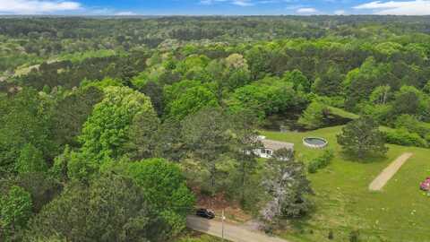 601 Co Rd 1177, Cullman, AL 35057