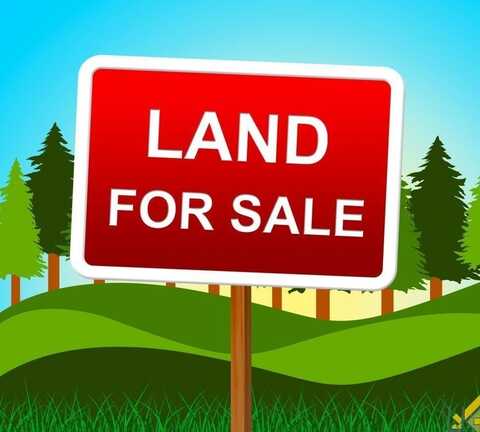 00 County Hwy 35, Hamilton, AL 35570