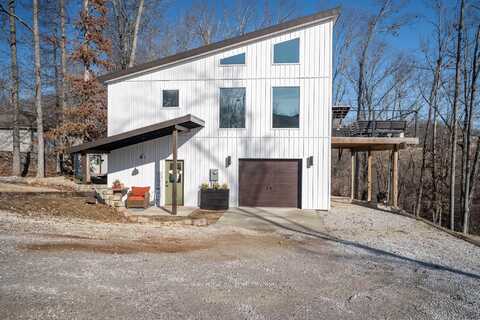 95 Woodland Cv, Killen, AL 35645