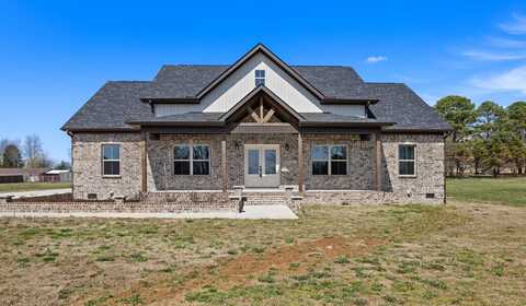 58 Brothers Ln, Rogersville, AL 35652