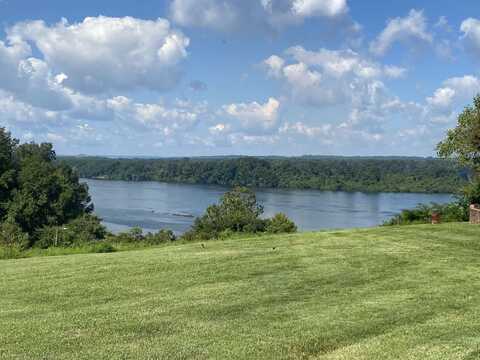 00011 Clear View Dr, Sheffield, AL 35660