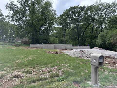 124 Rivermont Ct, Sheffield, AL 35660
