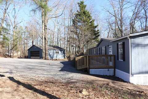 215 Dunn St, Somerville, AL 35670