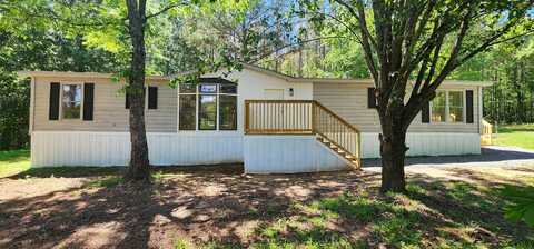 138 Robinson Rd, Somerville, AL 35670