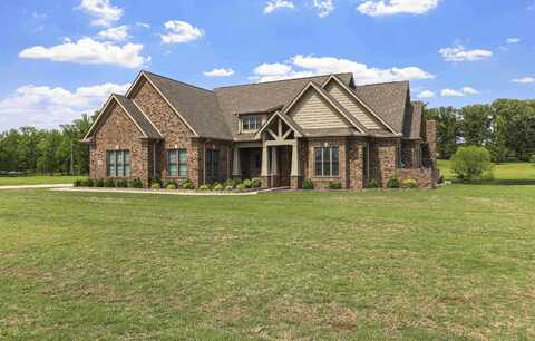 3023 Marina Dr, Athens, AL 35611